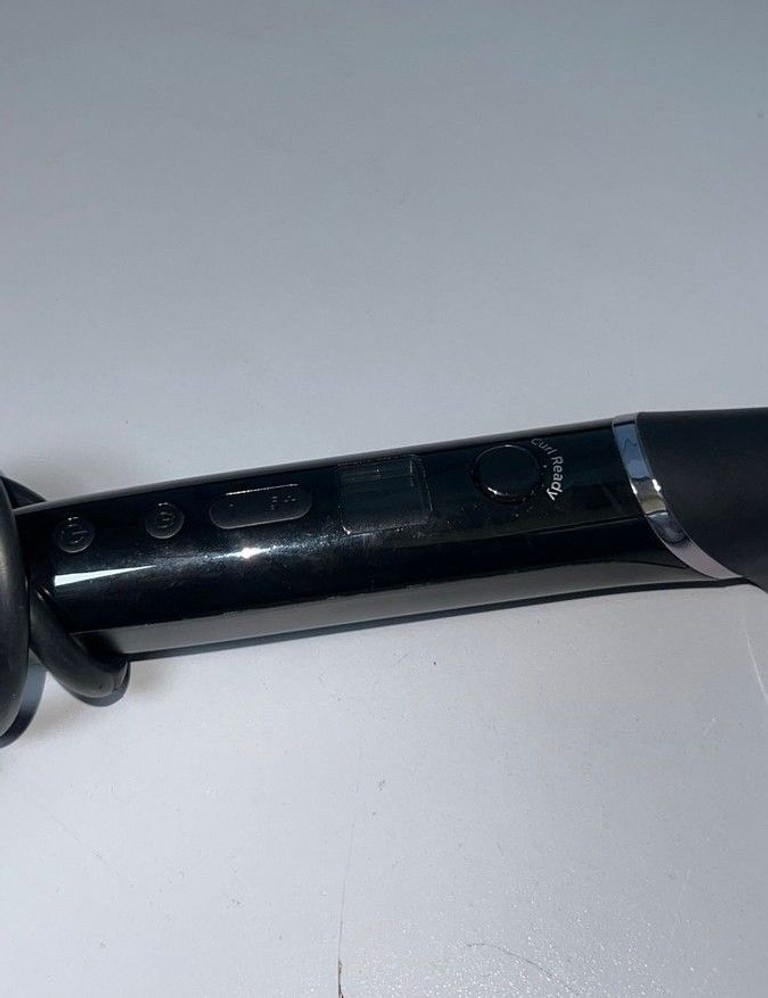 Оголошення Philips bhb 872 Б/У