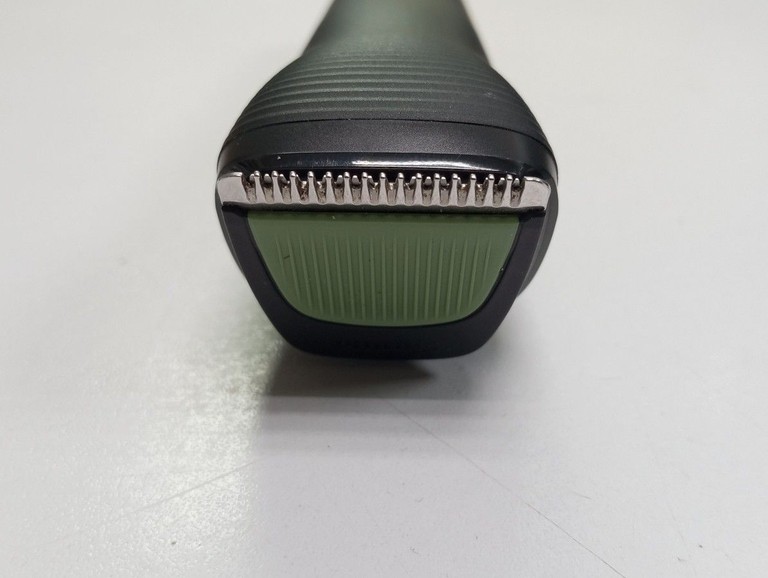 Дешево Philips All-in-One Trimmer 3000 Series MG3920/15 з ломбарду
