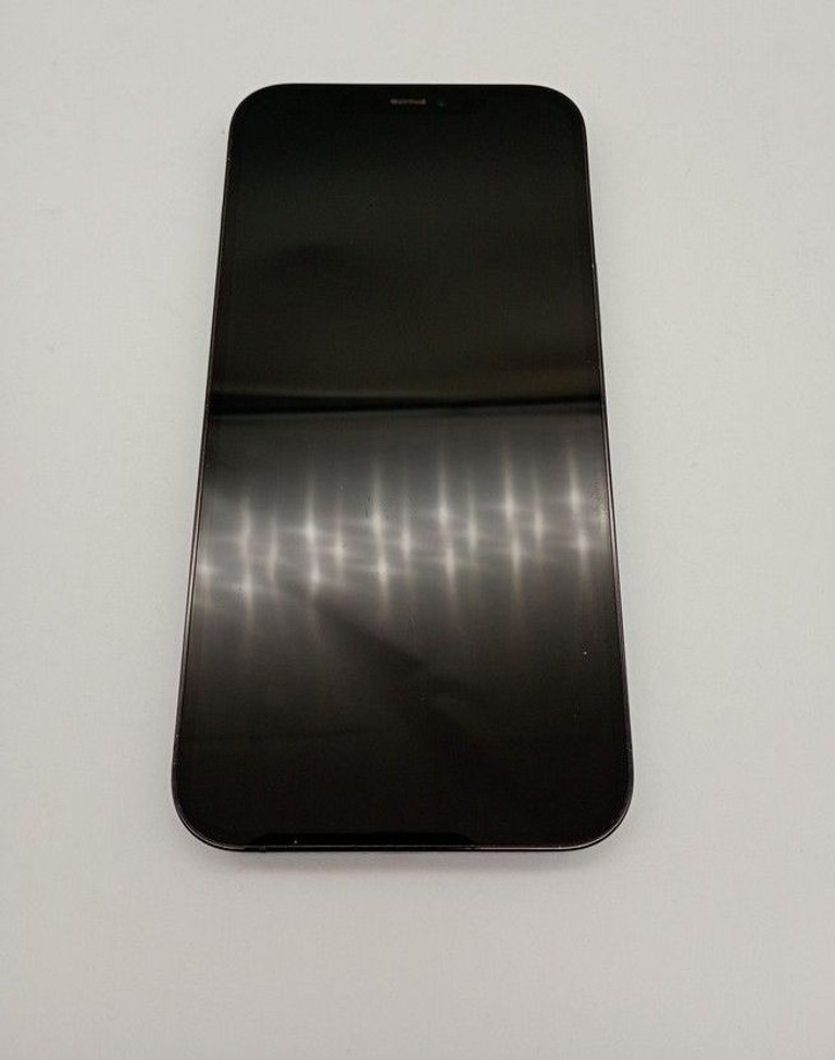 Распродажа Apple iphone 12 pro max 256gb, продавец Техноскарб