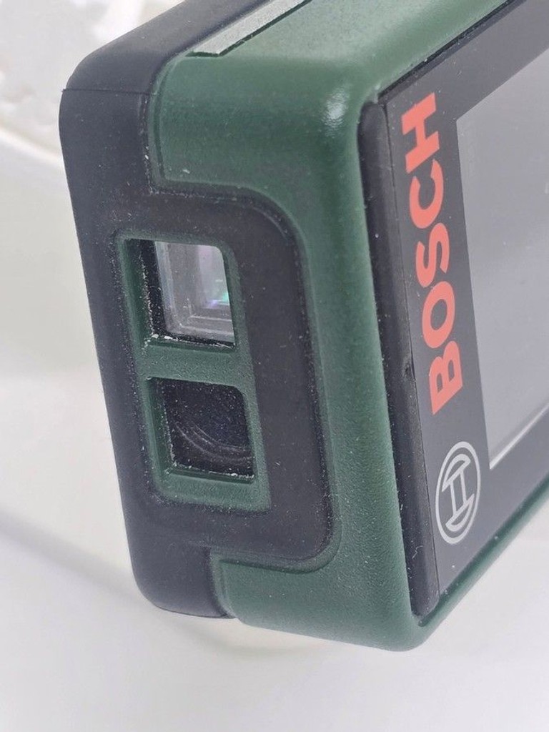 Bosch plr 40 c Код:01-201077759. Зображення 5