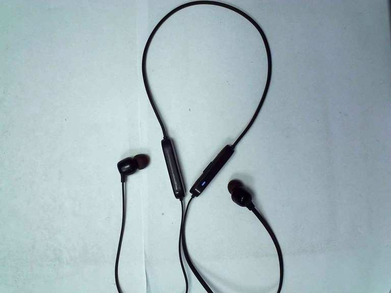 Купити Jbl tune 125bt Б/У