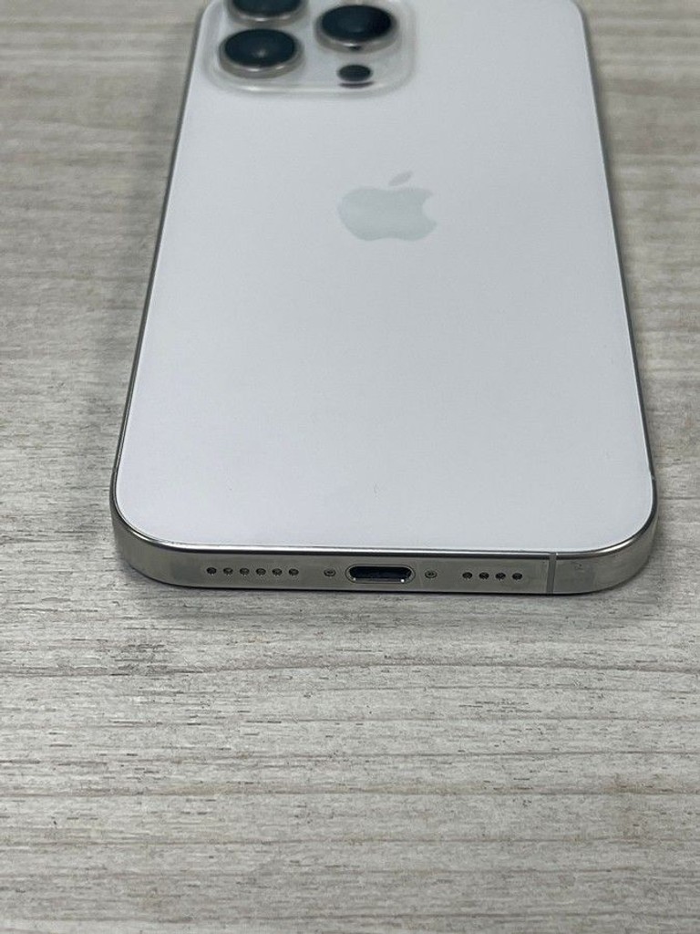 Распродажа Apple iphone 16 pro max 256gb esim, продавец Техноскарб