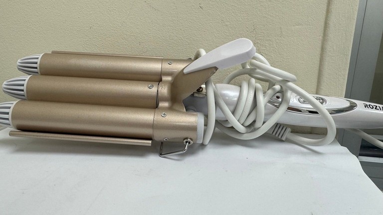 Купить Rozia hr-722 Б/У