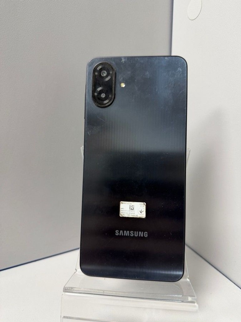 Дешево Samsung galaxy a07 4/128gb з ломбарду