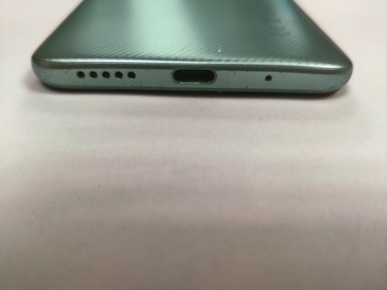 Распродажа Xiaomi redmi 10c 4/128gb, продавец Техноскарб