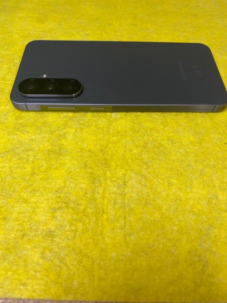 Samsung galaxy a56 5g 8/128gb Код:01-201158336. Зображення 7