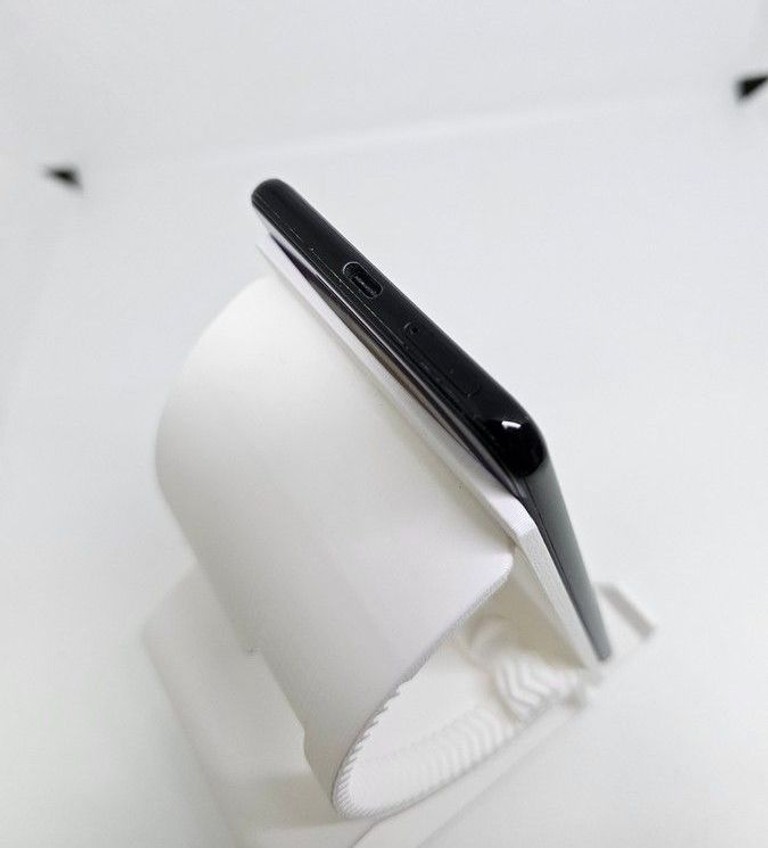 Объявление Google pixel 3 xl 4/128gb Б/У