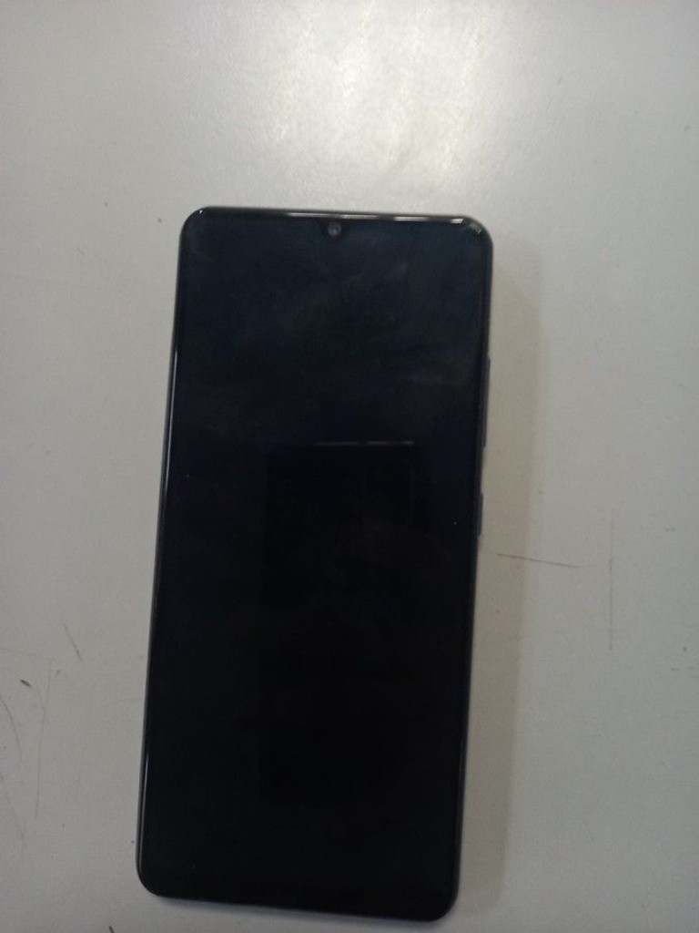 Оголошення Samsung a325f galaxy a32 4/64gb Б/У