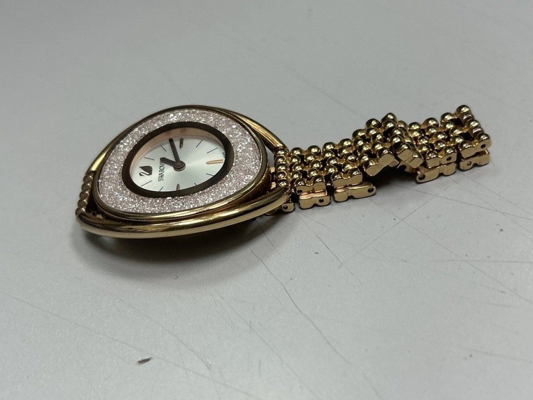 Дешево Swarovski 5200341 з ломбарду