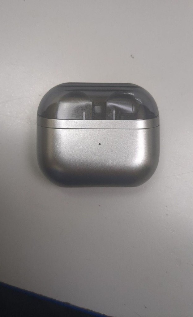 Купити Samsung galaxy buds3 pro Б/У