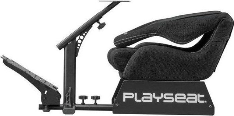 Playseat Evolution PRO ActiFit Код:null. Зображення 6