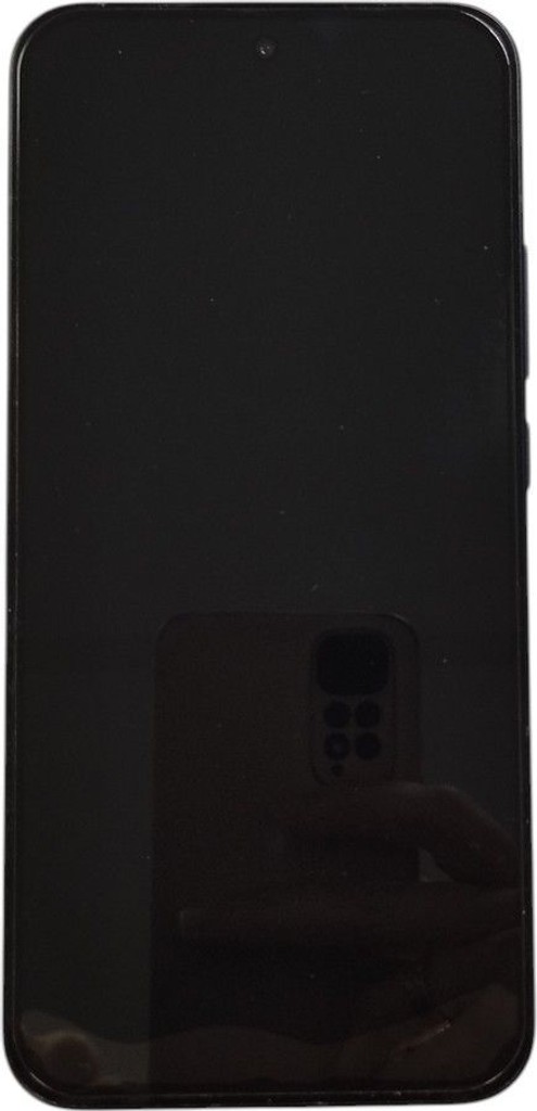 Объявление Oppo reno13 5g 12/256gb Б/У