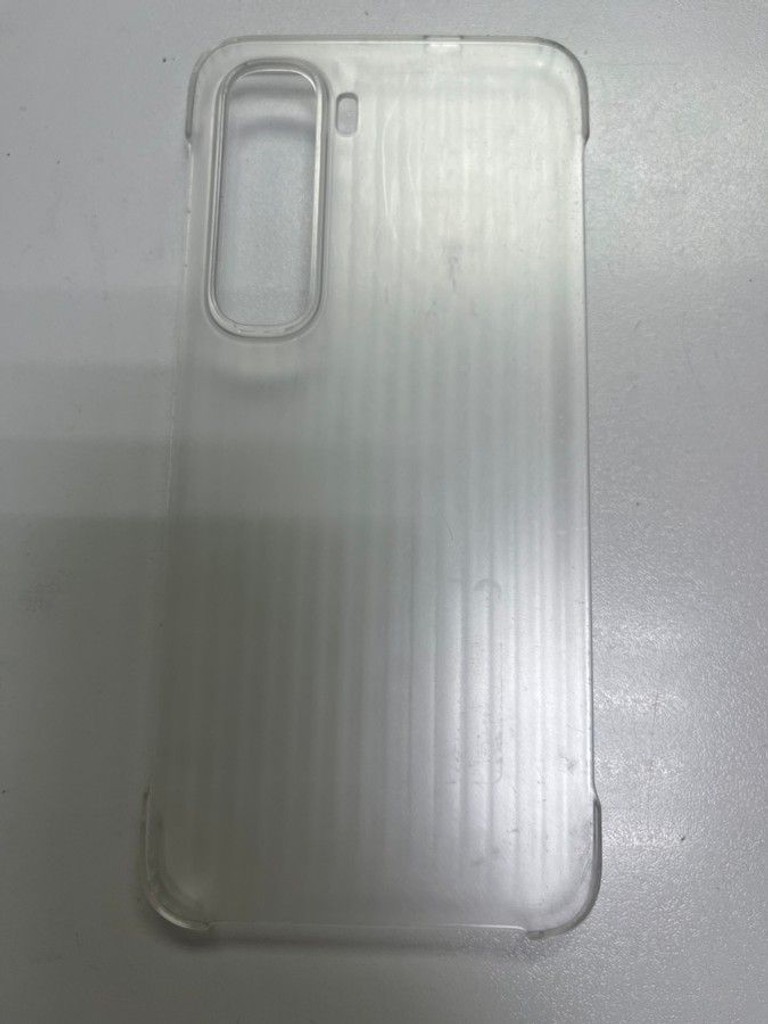Infinix hot 60i 4/128gb Код:01-201161835. Зображення 6
