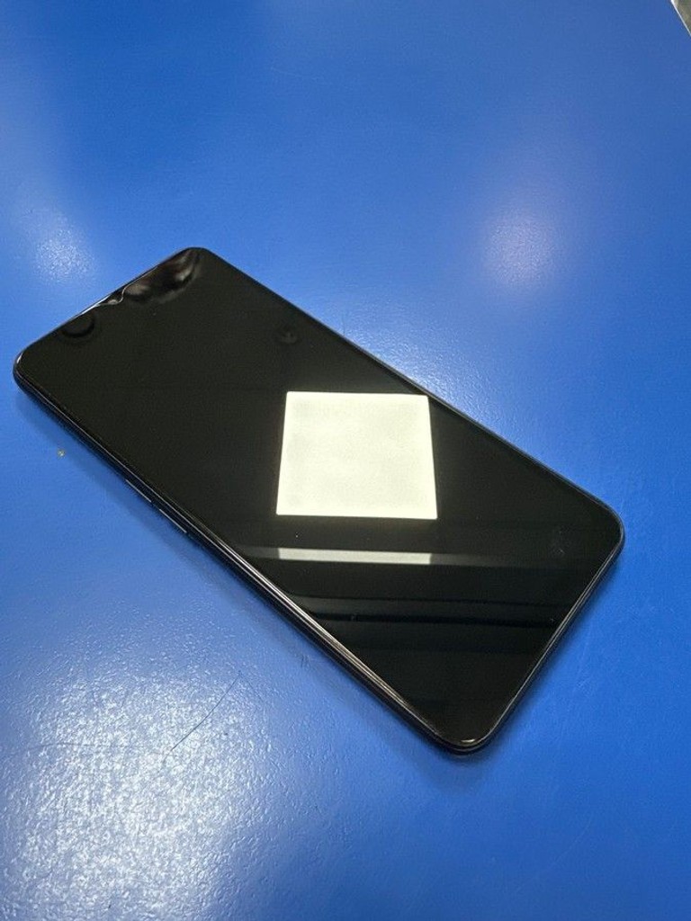 Оголошення Oppo a5 2020 3/64gb Б/У