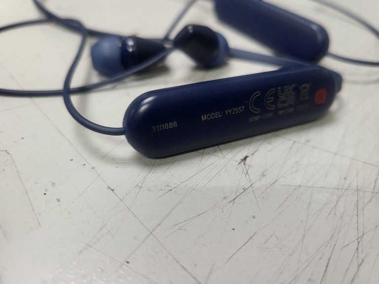 Объявление Sony wi-c100 Б/У