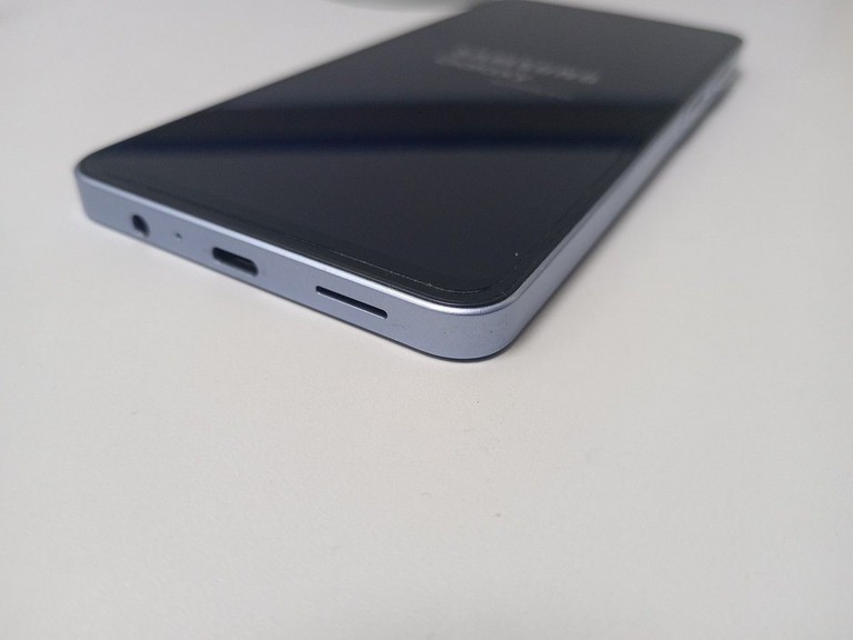 Samsung galaxy a07 4/128gb Код:01-201165013. Изображение 5