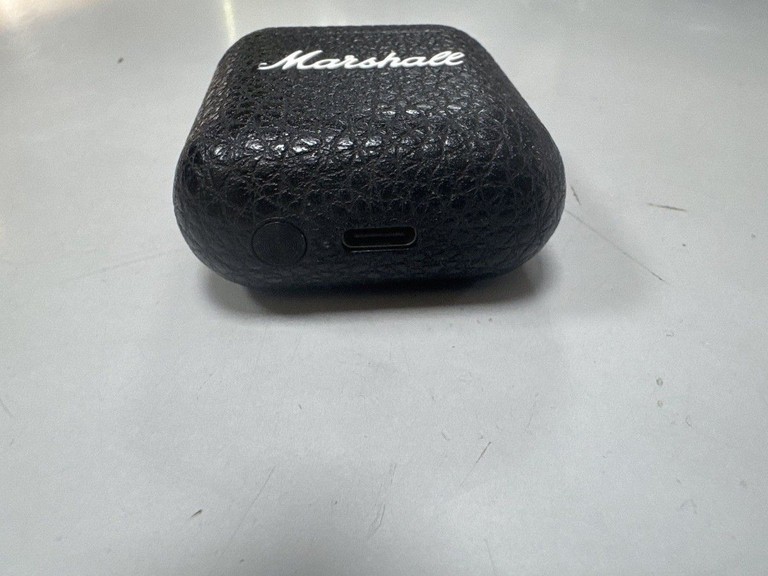 Дешево Marshall minor iv з ломбарду