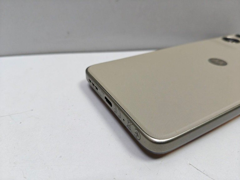 Motorola moto g06 power 4/256gb Код:01-201166227. Изображение 9