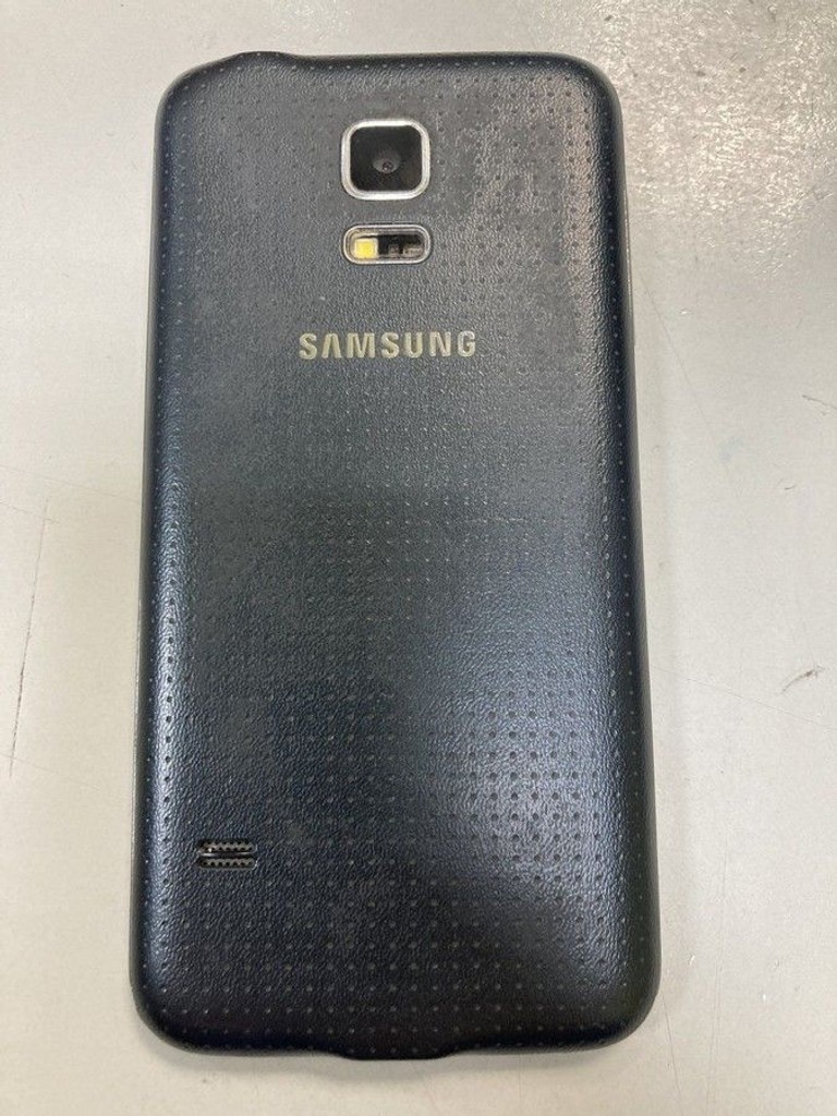 Купить Samsung g800h galaxy s5 mini duos Б/У