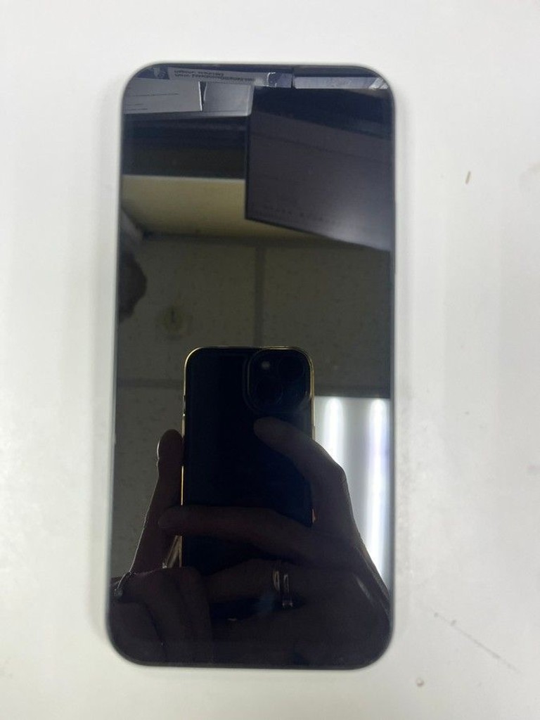 Купить Xiaomi redmi 15c 4g 4/128gb Б/У