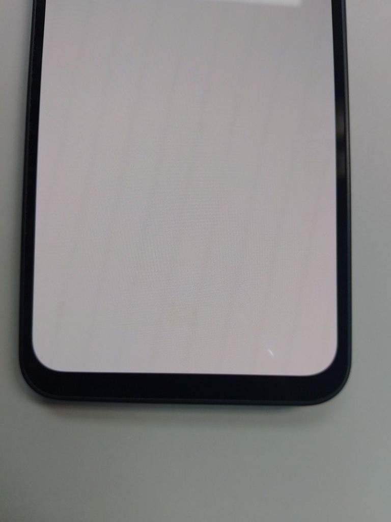 Samsung galaxy a16 5g 4/128gb Код:01-201169250. Изображение 11