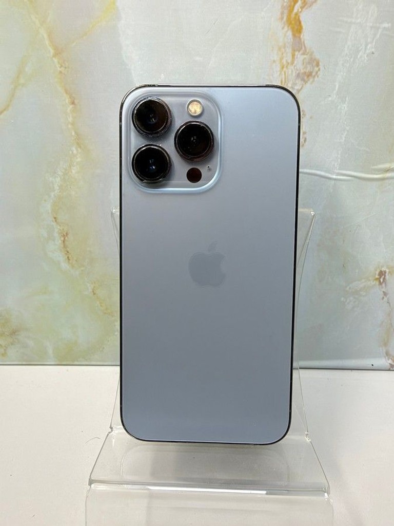 Распродажа Apple iphone 13 pro 256gb, продавец Техноскарб