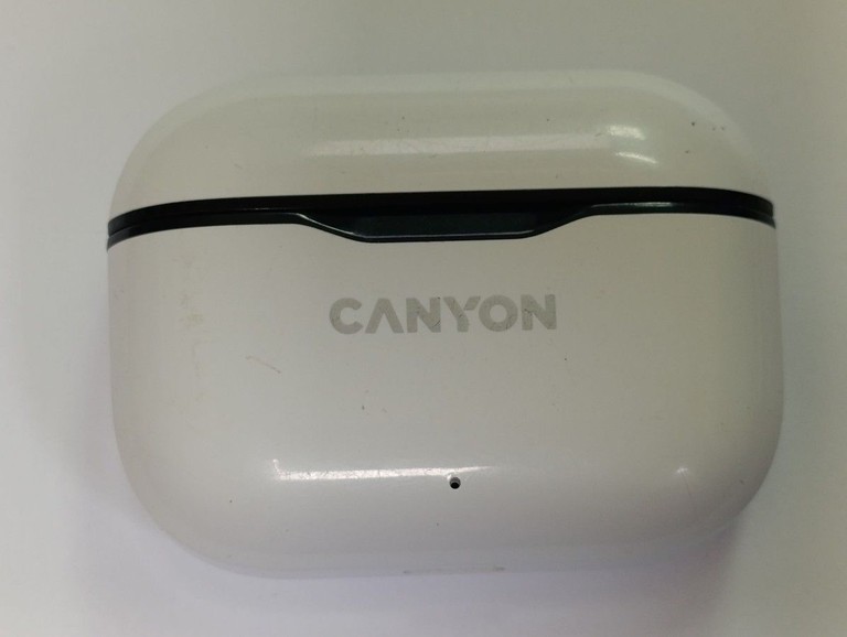 Объявление Canyon tws-3 Б/У