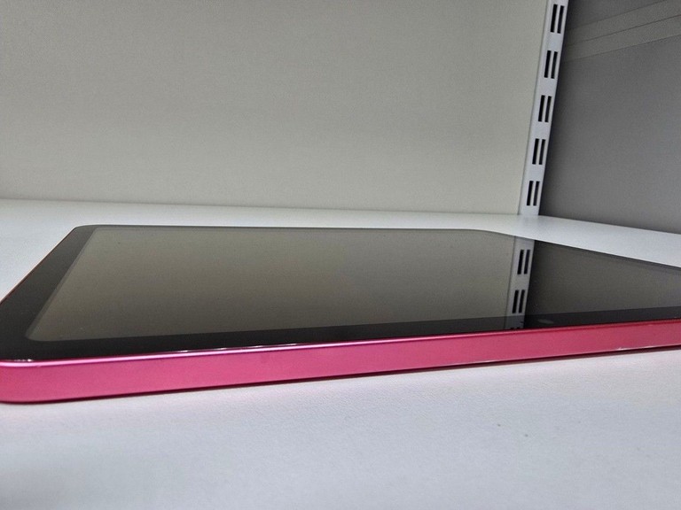 Apple ipad 2025 wi-fi 128gb Код:01-201171653. Изображение 10