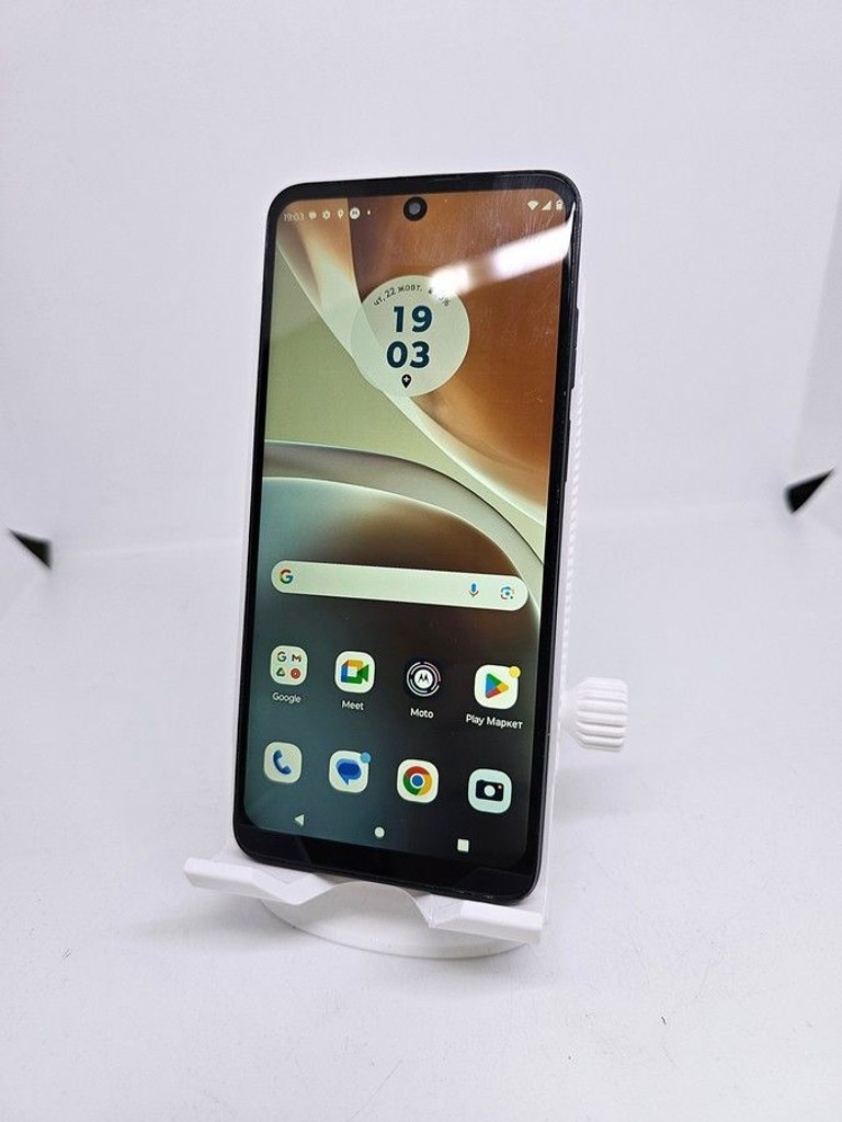 Motorola moto g32 8/256gb xt2235-2 Код:01-201173597. Изображение 8
