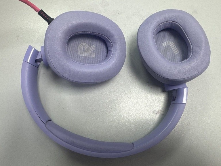 Купить Jbl tune 720bt Б/У