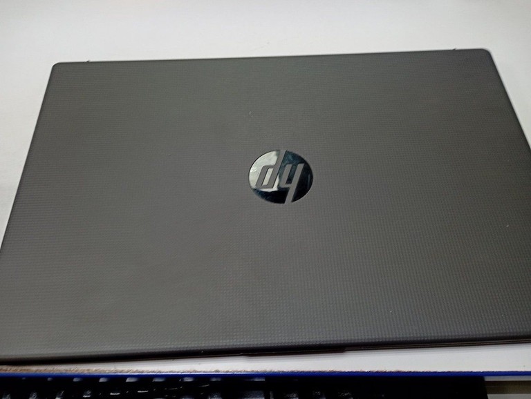 Распродажа Hp 15/ryzen 5 7520u ddr5/8gb ddr5/hdd *відсутній/ssd 512 gb/*інтегрована, продавец Техноскарб
