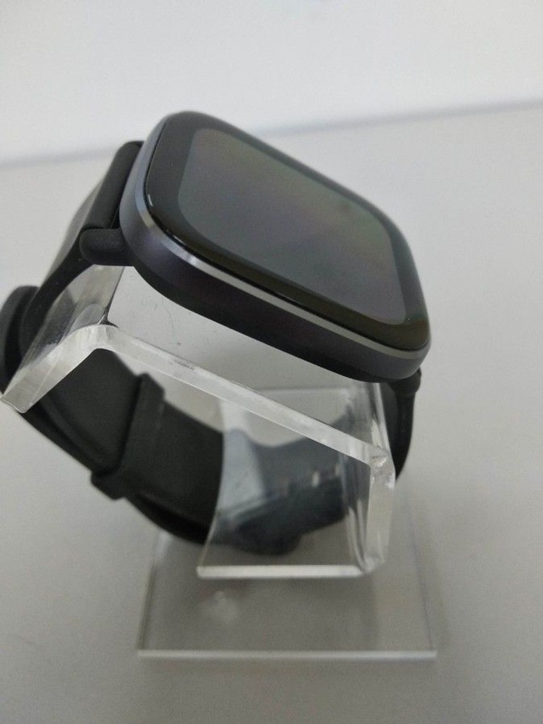 Amazfit gts 2 mini Код:01-201175292. Изображение 5