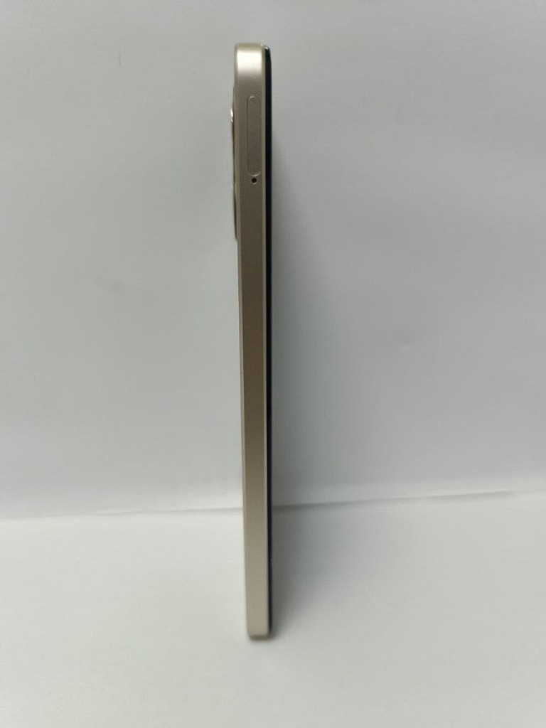 Realme Note 70T 4/256GB Gold Код:01-201177415. Изображение 8