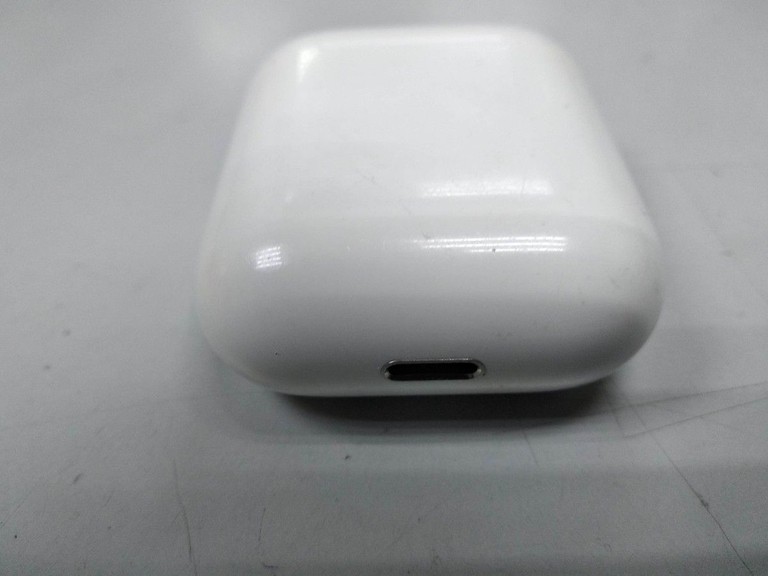 Дешиво Apple airpods 2nd generation a1602, a2031, a2032 с ломбарда
