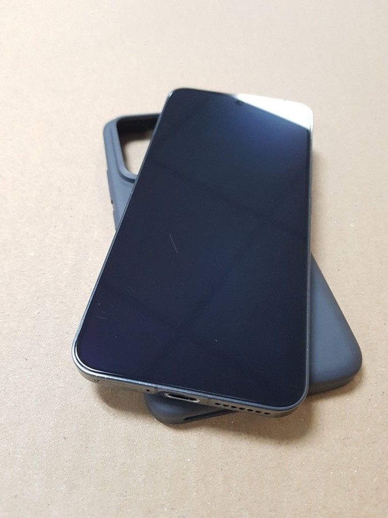 Xiaomi 14 12/512GB Green Код:01-201175153. Изображение 6