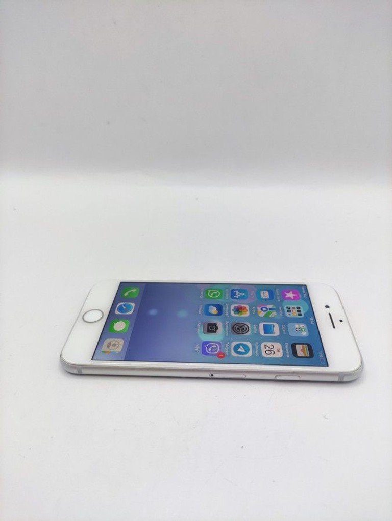 Apple iphone 8 64gb Код:01-201178127. Изображение 10