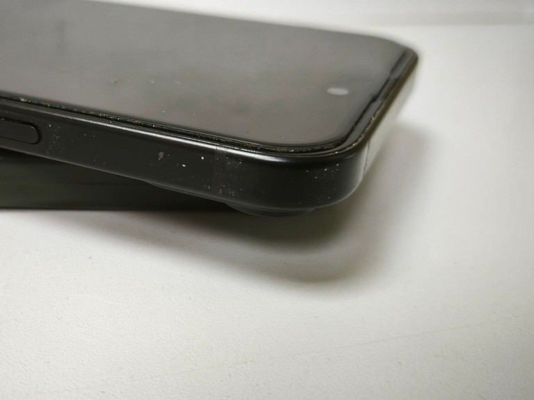 Apple iPhone 15 Plus 256GB eSIM Black (MTXX3) Код:01-201178457. Зображення 11