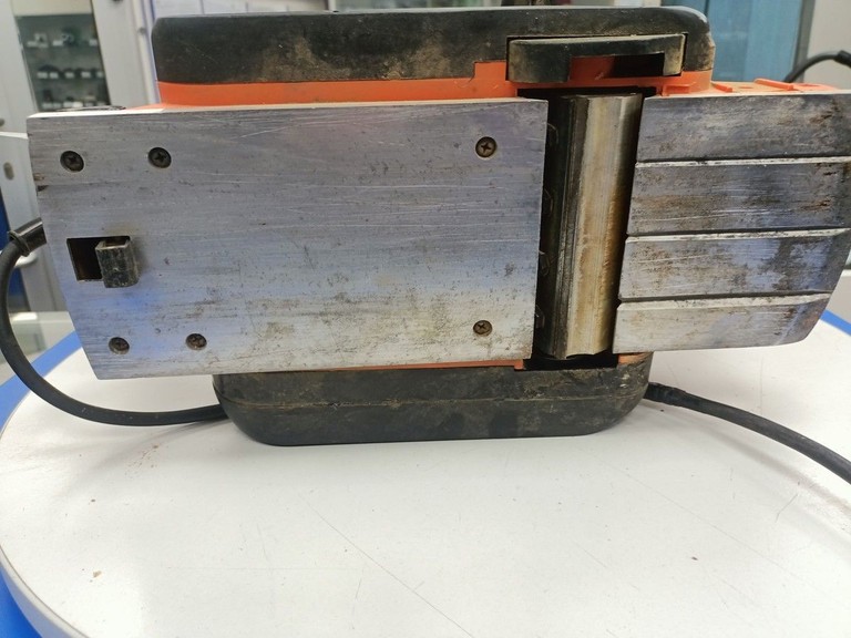 Оголошення Rebiner RPE-2250 Б/У