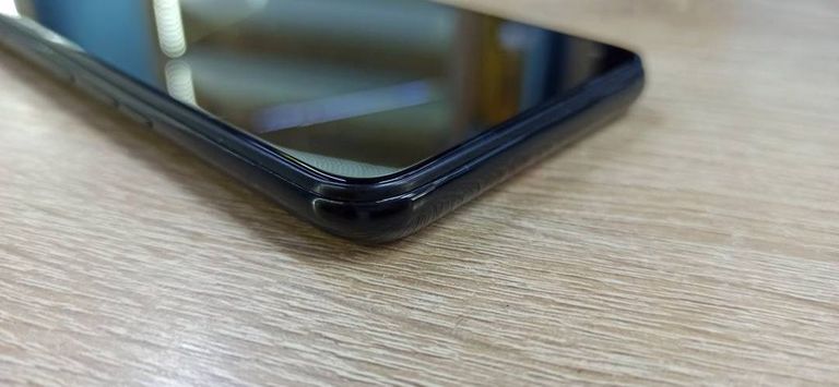 Розпродаж Tecno pova ld7 6/128gb, продавець Техноскарб