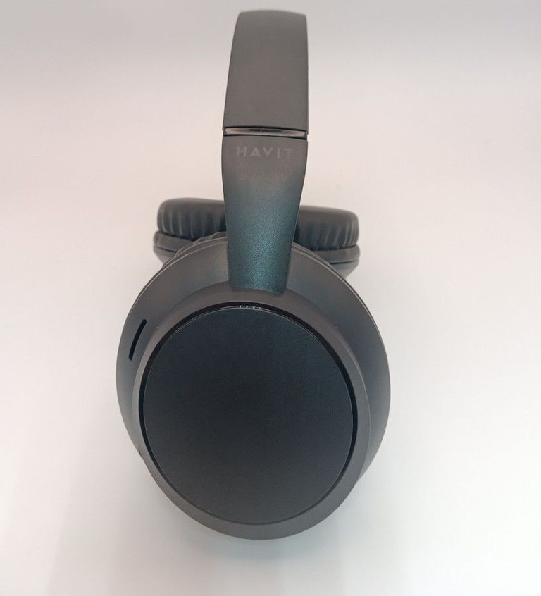 Havit h619bt Код:01-201183103. Изображение 8