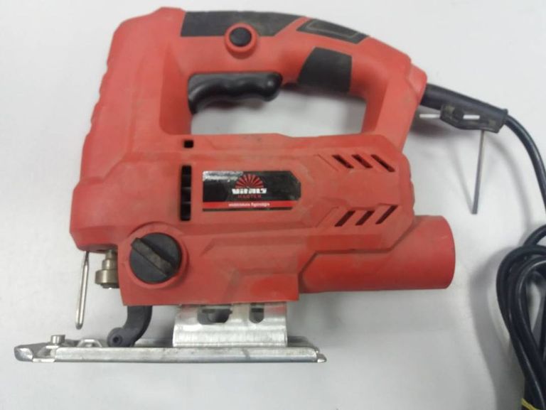 Купить Vitals ef 8060gn Б/У