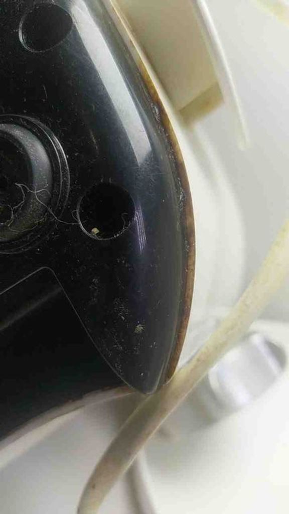 Kenwood MG-450 Код:2000003464555. Изображение 11