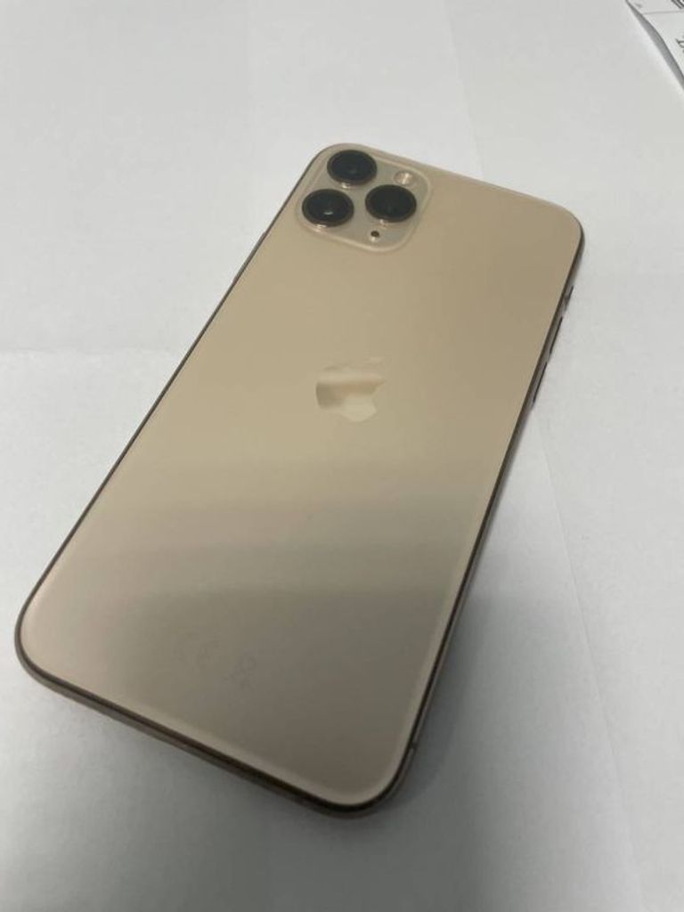 Apple Iphone 11 pro Код:01-18960503. Изображение 5