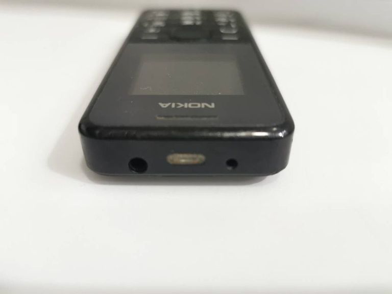 Дешиво Nokia 105 с ломбарда