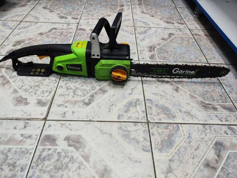 Купить Gartner cse-2616 Б/У