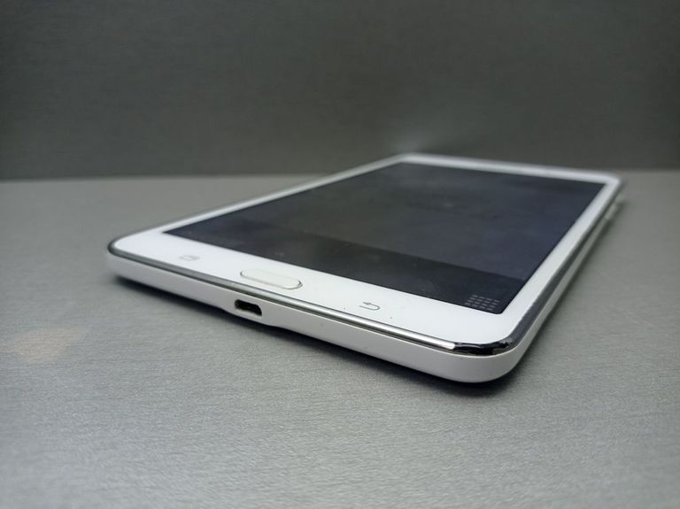 Samsung galaxy tab 4 7.0 (sm-t230) 8gb Код:2000003517756. Зображення 5