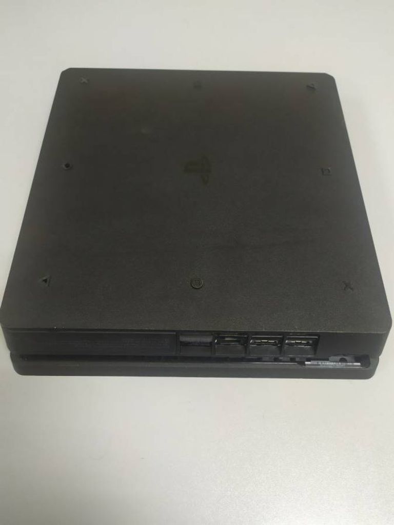 Sony ps 4 slim cuh-2216a 500gb