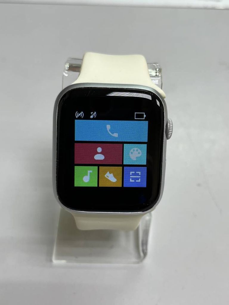 Smart Watch watch 8