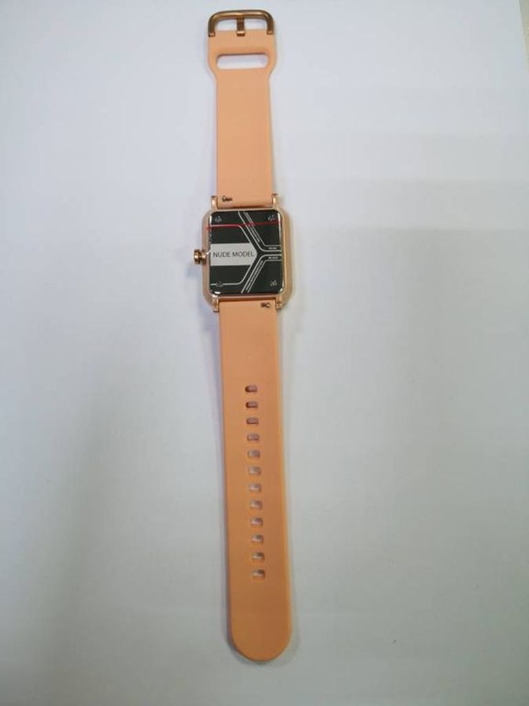 Hvilina salidarnasc Код:01-18963667. Зображення 6