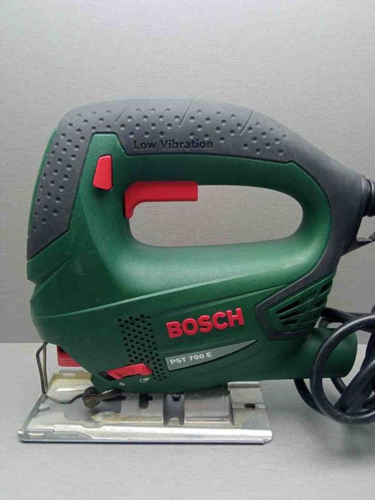 Bosch PST 700 E (06033A0020)